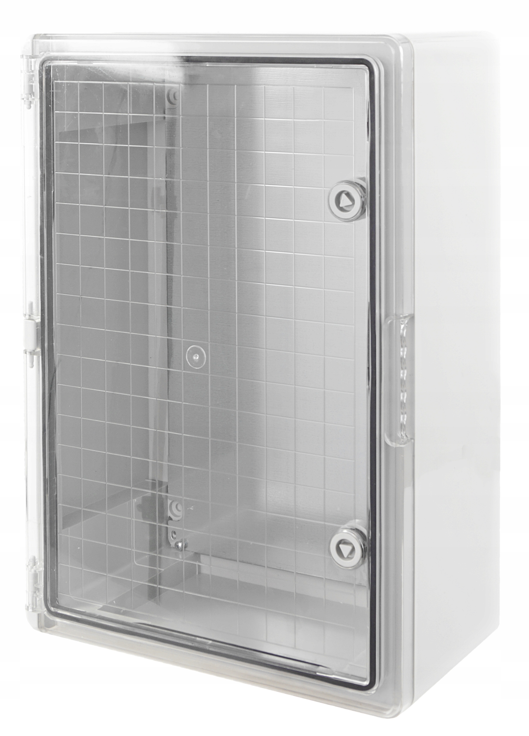 Rozvádzač Adelid 230 V IP65 16 A